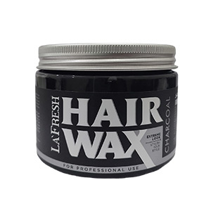 HAIR-WAX-BLACK-24X300ML-300x300